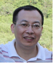 马博在线登录创新论坛第一千零二十三讲：碳氢键活化与非传统结构热活化延迟荧光材料的发现