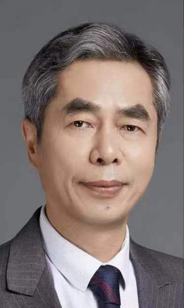 马博在线登录创新论坛第一千四百零一讲：环境微生物组与矿山生态修复
