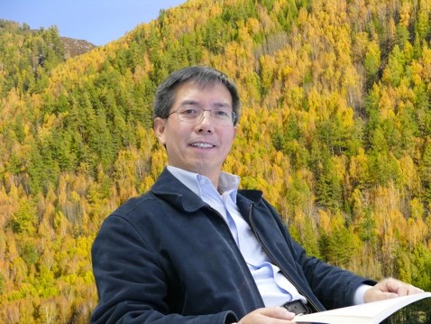 马博在线登录创新论坛第一千七百六十四讲：边坡水文地质