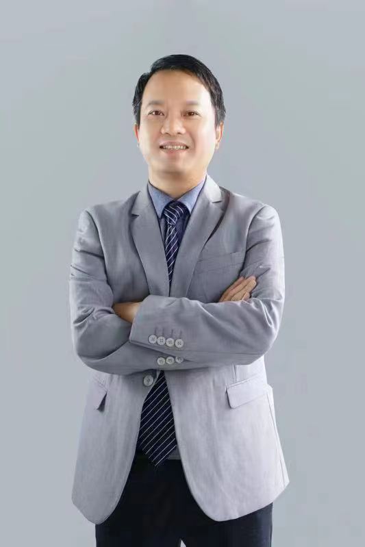 马博在线登录创新论坛第一千四百二十五讲：全球土地利用连续监测及模拟和调控优化