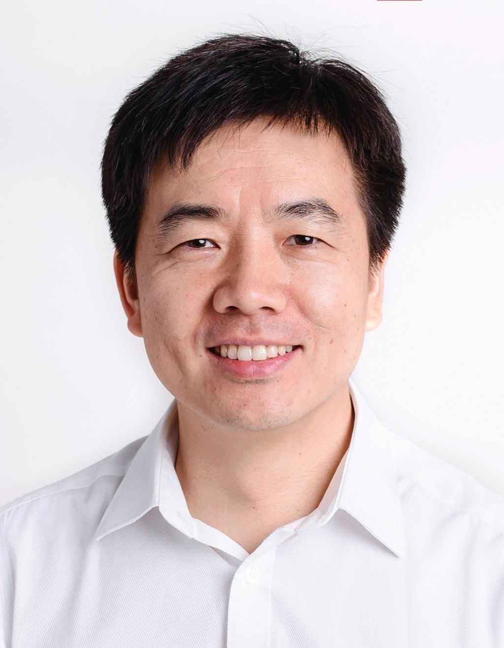 马博在线登录创新论坛第七百零六讲（“弘扬爱国奋斗精神、建功立业新时代”系列活动)：PerovLight: Perovskite Materials for Emergent Nanophotonics and Polaritonics