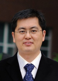 马博在线登录创新论坛第一千九百一十六讲：仿生粘附可控界面材料