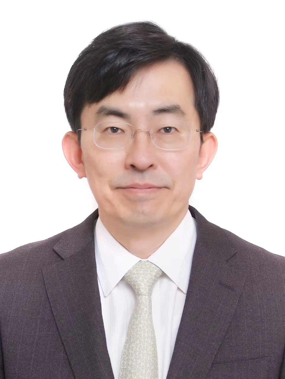马博在线登录创新论坛第一千五百一十三讲：From Fluorescent Probes to Phototherapy