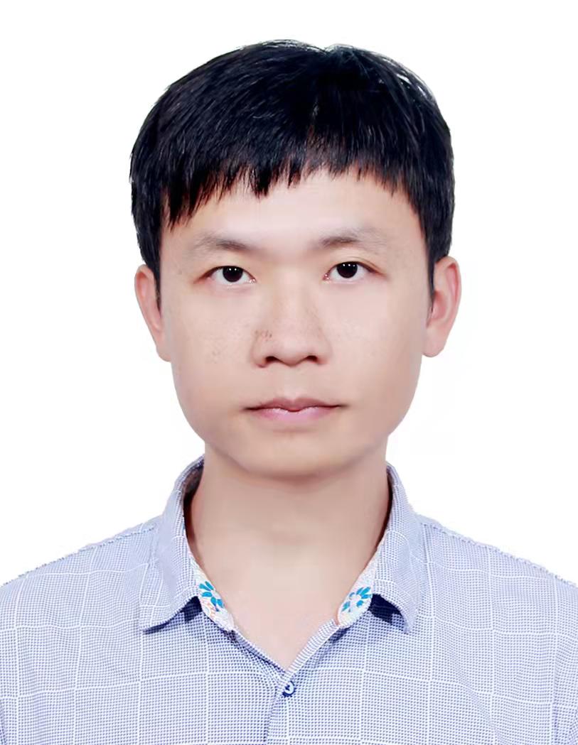 马博在线登录创新论坛第一千四百六十六讲：Uniformly estimates for 2-Hessian equations