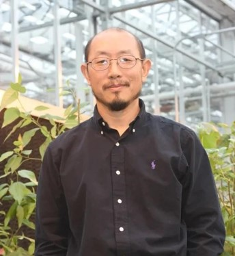 马博在线登录创新论坛第一千四百零三讲：剖析科研、论文写作与发表全过程