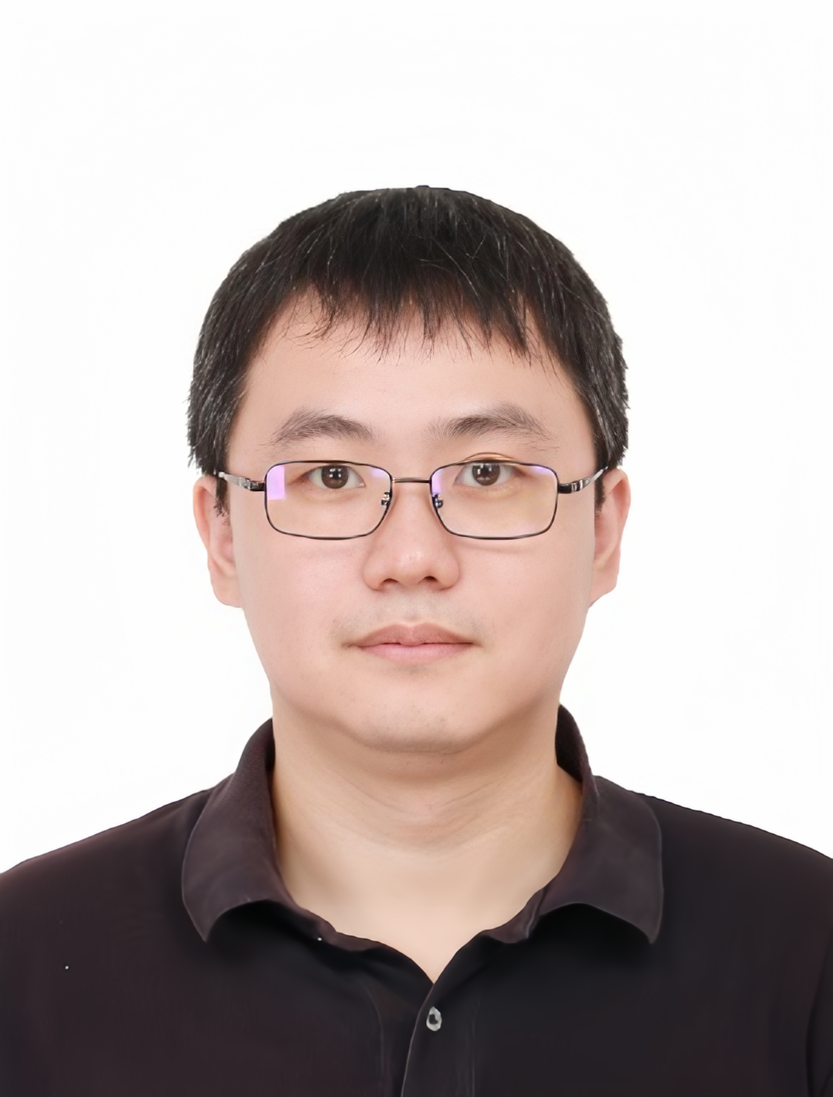 马博在线登录创新论坛第一千八百零六讲：有机硼路易斯酸催化