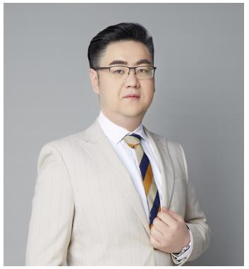 马博在线登录创新论坛第一千二百一十七讲暨120周年校庆年系列活动：个体靶向磁刺激物理调控在脑科学应用