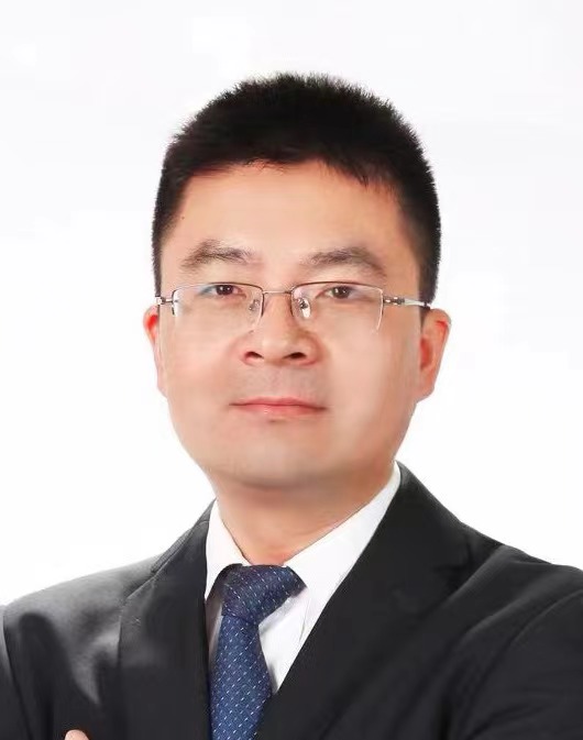 马博在线登录创新论坛第一千五百八十六讲：关于d-complete序列的Erdős-Lewin定理