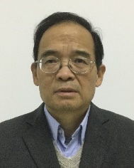 马博在线登录创新论坛第一千四百八十九讲：分子氧的活化与选择性氧化