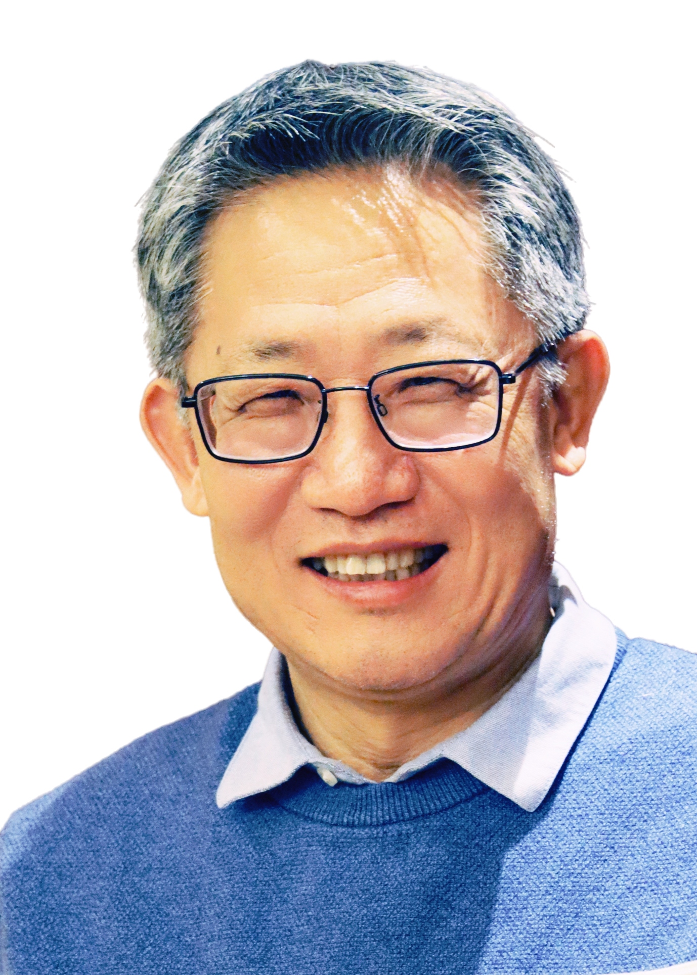 马博在线登录创新论坛第一千九百四十五讲：多细胞蓝藻的细胞分化、发育和代谢