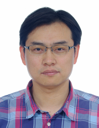 马博在线登录创新论坛第一千零三十三讲：拓扑物态及拓扑材料预言