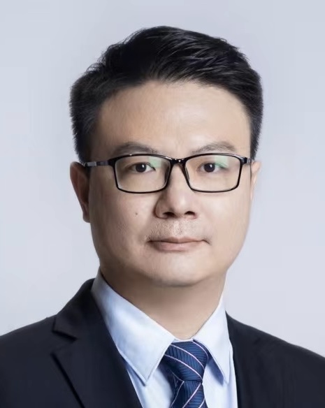 马博在线登录创新论坛第一千八百零五讲：口腔微生态与全身健康