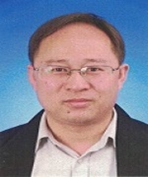 马博在线登录创新论坛第九百六十五讲：超分子荧光组装体系的精准构筑与功能强化