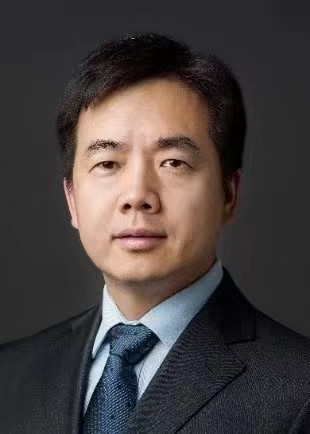 马博在线登录创新论坛第一千四百七十三讲：温室光量子流体的实现和操控