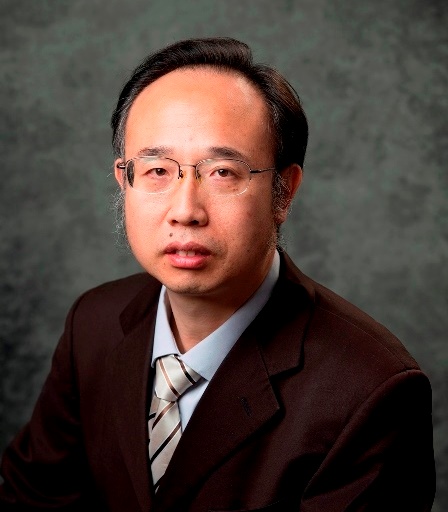 马博在线登录创新论坛第一千三百九十九讲：面向介尺度的多相系统模拟方法与软件研发