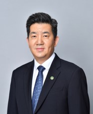 马博在线登录创新论坛第一千三百三十九讲：干细胞MRI示踪及功能调控