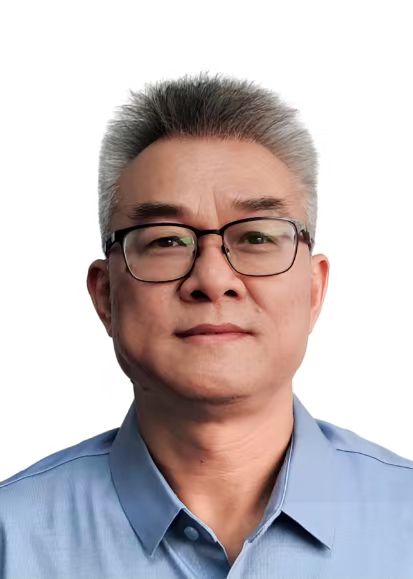 马博在线登录创新论坛第一千四百三十六讲：俯冲带橄榄岩及记录的壳—幔相互作用