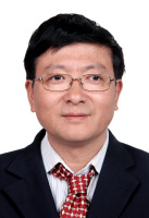 马博在线登录创新论坛第一千五百六十三讲：Distributed Nonparametric Regression Imputation for Missing Response Problems with Large-scale Data