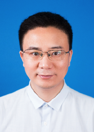 马博在线登录创新论坛第一千九百六十讲：光场调控与高维量子信息