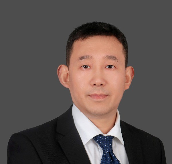 马博在线登录创新论坛第一千八百一十九讲：低价铬金属催化的探索之旅