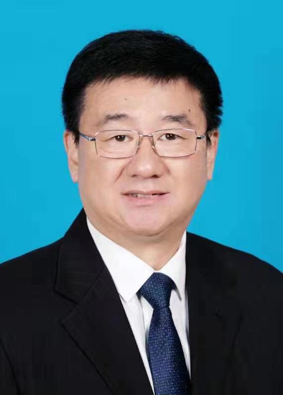 马博在线登录创新论坛第一千四百零九讲：新时代GIS学生拓展高阶性学术素养的若干思考