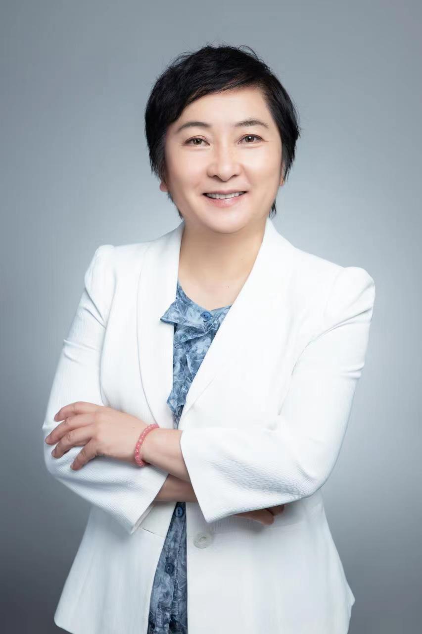 马博在线登录创新论坛第一千三百四十一讲：核医学分子影像与肿瘤精准诊治