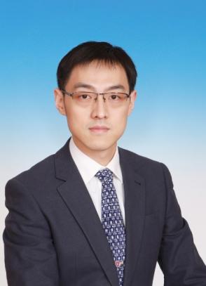 马博在线登录创新论坛第一千九百一十三讲：稀土有机壳层模型
