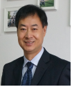 马博在线登录创新论坛第一千零二十二讲：可见光诱导的可控自由基反应