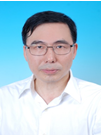马博在线登录创新论坛第一千零二十一讲：Nickel-Mediated Trifluoromethylation of Phenol Derivatives