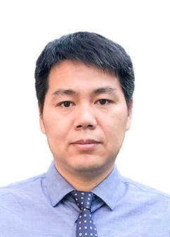 马博在线登录创新论坛第一千二百九十六讲暨120周年校庆年系列活动: 碳中和愿景下氢能电催化技术的机遇与挑战