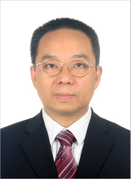 马博在线登录创新论坛第六百八十九讲（“弘扬爱国奋斗精神、建功立业新时代”系列活动）：化工新技术开发与实践