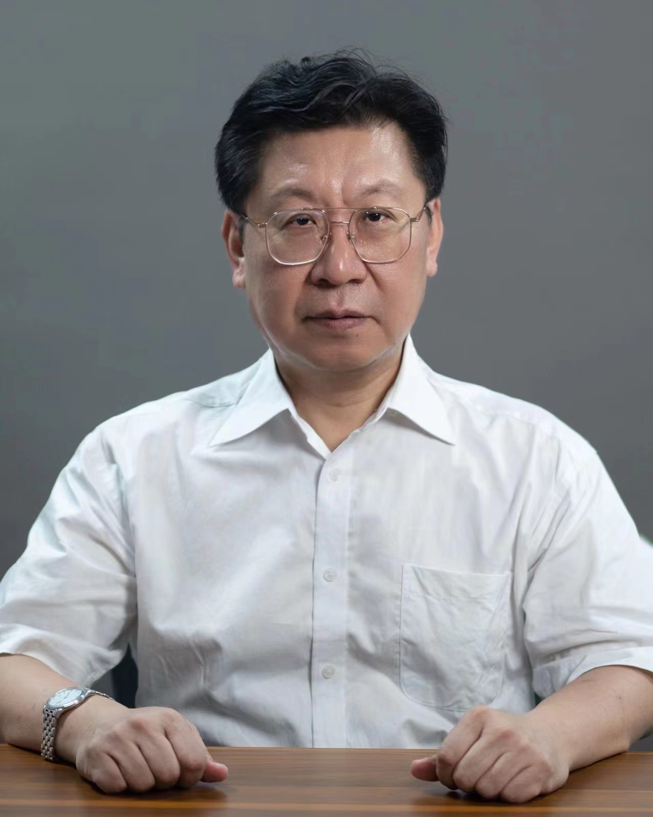 马博在线登录创新论坛第一千八百九十四讲：形式概念分析的数学理论延伸