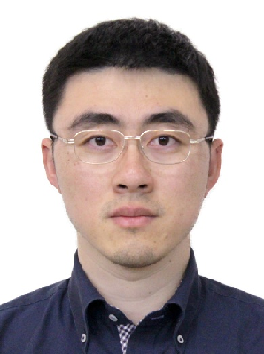 马博在线登录创新论坛第一千二百五十五讲暨120周年校庆年系列活动：基于路径空间遍历的有界验证途径及其应用