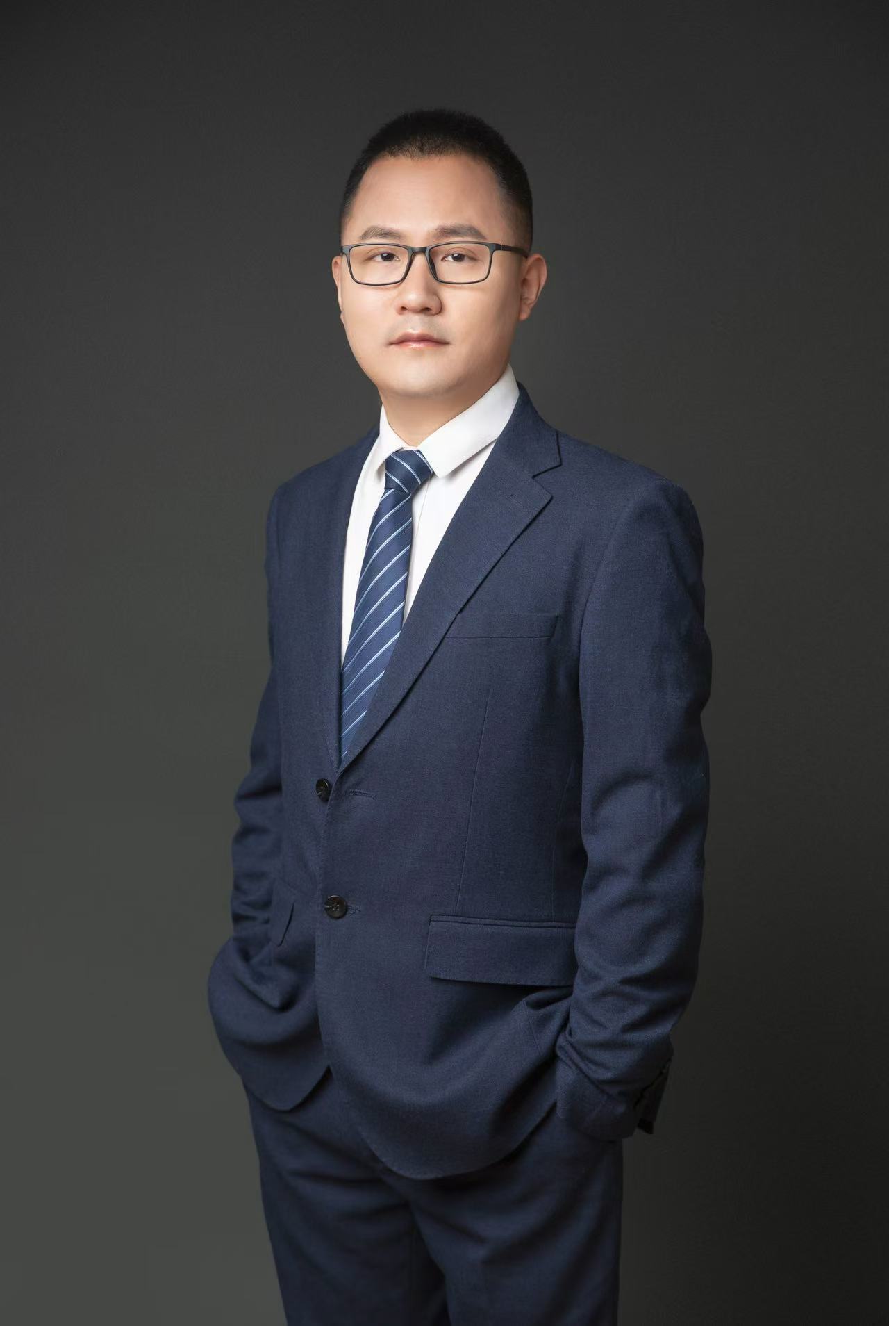 马博在线登录创新论坛第一千八百四十九讲：基于活细胞化学蛋白质组学技术的新药发现及应用