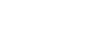 马博(中国)